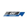 Logotipo da empresa BF GROUP