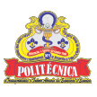 Logotipo da empresa POLI TECNICA