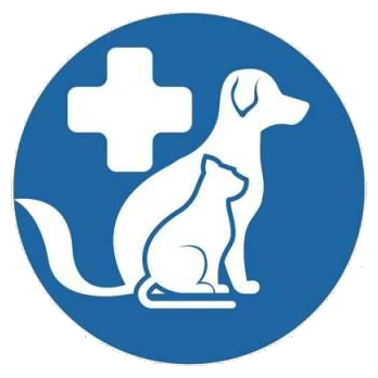 Logotipo da empresa SOLONOVO AGROPECUARIA LTDA