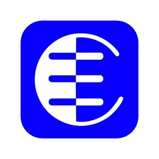 Logotipo da empresa COMPUCELL INFORMATICA