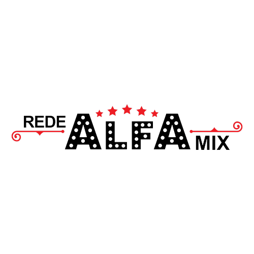Logotipo da empresa ALFA MIX CONVENIENCIA LOJA 1