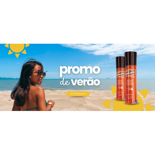 Logotipo da empresa NATU CHARM