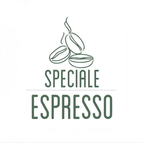 Logotipo da empresa CAFE DO SITIO