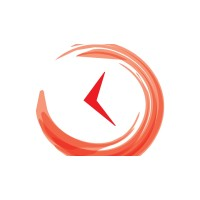 Logotipo da empresa SISPONTO