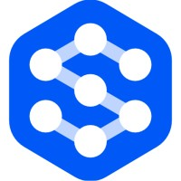 Logotipo da empresa LIFE SERVICOS E CONSTRUCAO