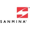Logotipo da empresa SANMINA-SCI DO BRASIL TECHNOLOGY LTDA