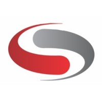 Logotipo da empresa SUPRA