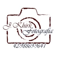 Logotipo da empresa EXTINTORES AVENIDA