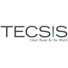 Logotipo da empresa TECSIS