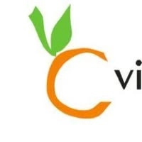 Logotipo da empresa VITAMINA CENTRAL