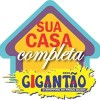 Logotipo da empresa JEDER CASSIO RISSATO