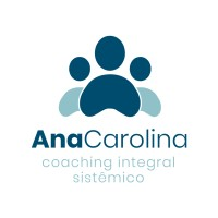 Logotipo da empresa Edificio Anacarolina
