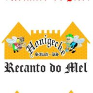 Logotipo da empresa LIVRARIA E EDITORA WERLANG LTDA