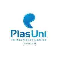 Logotipo da empresa PLASUNI