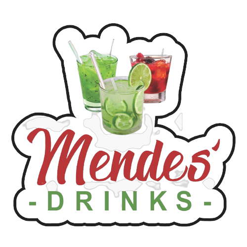 Logotipo da empresa MENDES' BUFFET