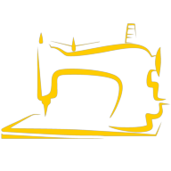 Logotipo da empresa ODM ADMINISTRADORA DE BENS