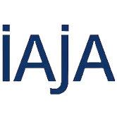 Logotipo da empresa IAJA
