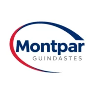 Logotipo da empresa TRANSGUINCHO