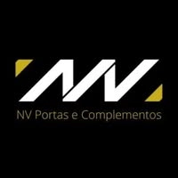 Logotipo da empresa NV SOLUCOES INTEGRADAS