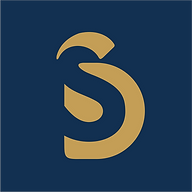 Logotipo da empresa DANIEL FERRAGENS