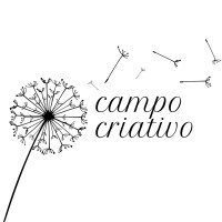 Logotipo da empresa CAMPO