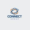 Logotipo da empresa CONNECT