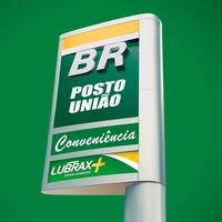 Logotipo da empresa POSTO UNIAO