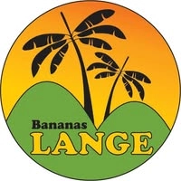 Logotipo da empresa COMERCIO DE FRUTAS LANGE