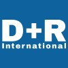 Logotipo da empresa R & D INTERNATIONAL IMPORTADORA E EXPORTADORA LTDA