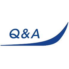 Logotipo da empresa QUEIROGA & ASSOCIADOS INFORMATICA LTDA