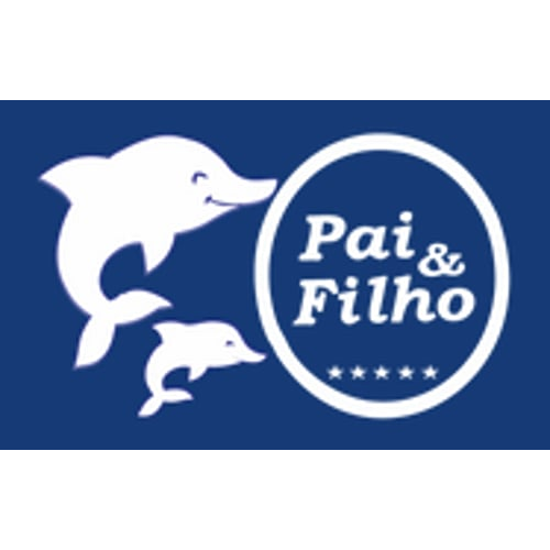 Logotipo da empresa WELLINGTON DE LIMA LTDA