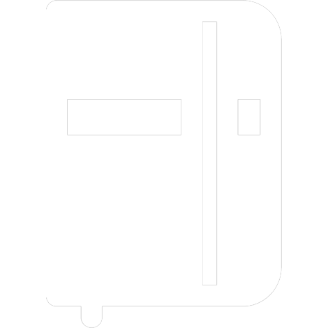 Logotipo da empresa CAMARA DE VEREADORES