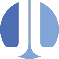 Logotipo da empresa LACLIG-LABORATORIO DE ANALISES CLINICAS DE GANDU