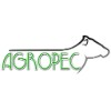 Logotipo da empresa AGROPEC COMERCIO DE RACOES