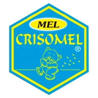 Logotipo da empresa CRISOMEL
