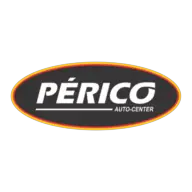 Logotipo da empresa PERICO AUTO CENTER