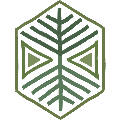 Logotipo da empresa ACOSPER