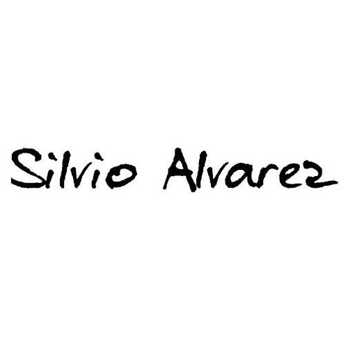 Logotipo da empresa SILVIO ALVAREZ ARTES E PROJETOS EDUCACIONAIS LTDA