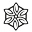 Logotipo da empresa ESSENZA