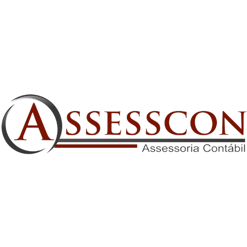 Logotipo da empresa ASSESSCON