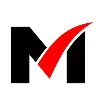 Logotipo da empresa META CONSULTORIA DE IMOVEIS