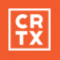 Logotipo da empresa CORATEX