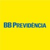Logotipo da empresa BB-PREVIDENCIA
