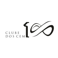 Logotipo da empresa CLUBE DOS CEM