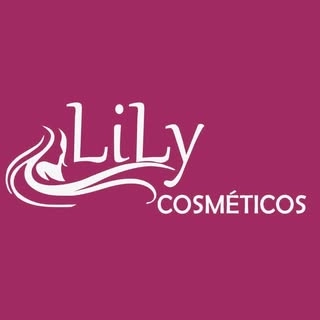 Logotipo da empresa VR DISTRIBUIDORA
