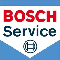 Logotipo da empresa CASTRO AUTO PECAS