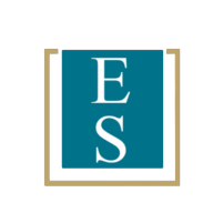 Logotipo da empresa MEDECARE ENDOCRINOLOGIA