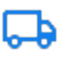 Logotipo da empresa SIRENE ENCOMENDAS