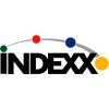 Logotipo da empresa INDEXX INFORMATICA LTDA