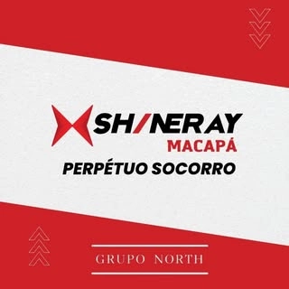 Logotipo da empresa IMPORTADORA 246